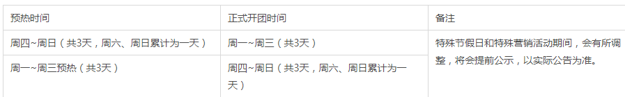手機淘寶量販團在哪里.png