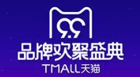99歡聚盛典logo.png