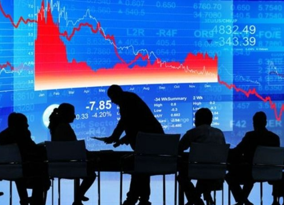 支付寶被盜提升跟銀行有關(guān)系嗎？