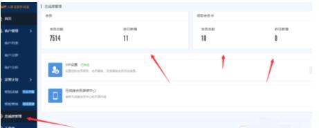 淘寶店鋪的目標(biāo)消費(fèi)人群 淘寶店鋪的目標(biāo)消費(fèi)人群