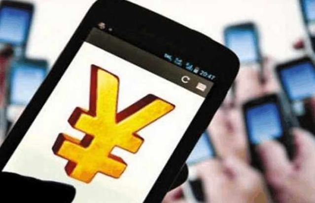 在國外支付寶能轉(zhuǎn)賬嗎