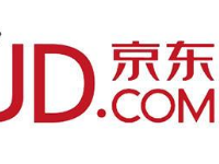 京東雙11發(fā)貨