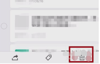 26.png