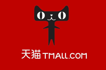 天貓無憂購(gòu)