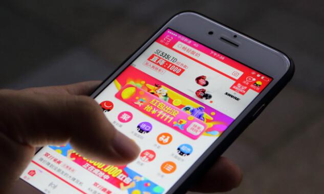 支付寶免費醫(yī)療金