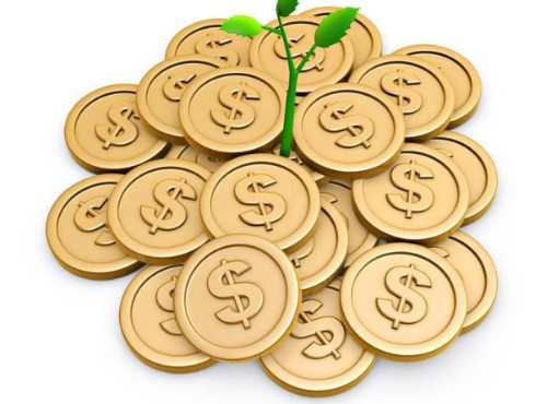 淘寶金幣莊園等級權(quán)益是什么