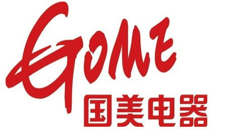 國美雙十一促銷時間.png