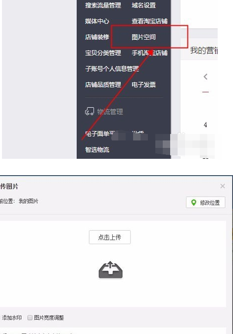 1.png