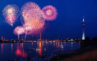 淘寶達人等級審核需要幾天