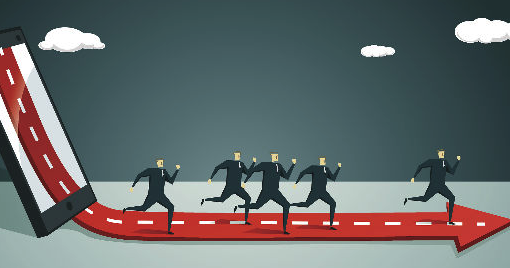 鉆展投放展位.png