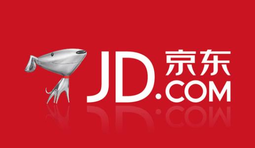 京東競(jìng)爭(zhēng)分析