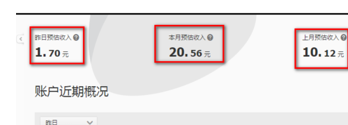 1.png