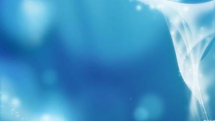 淘寶怎樣把主圖做成視頻格式