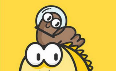 閑魚信用回收