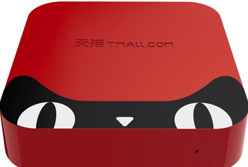 天貓超市幾點(diǎn)前下單當(dāng)天發(fā)貨.png