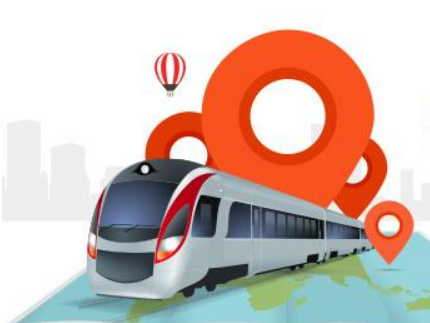 淘寶直通車移動(dòng)折扣是什么