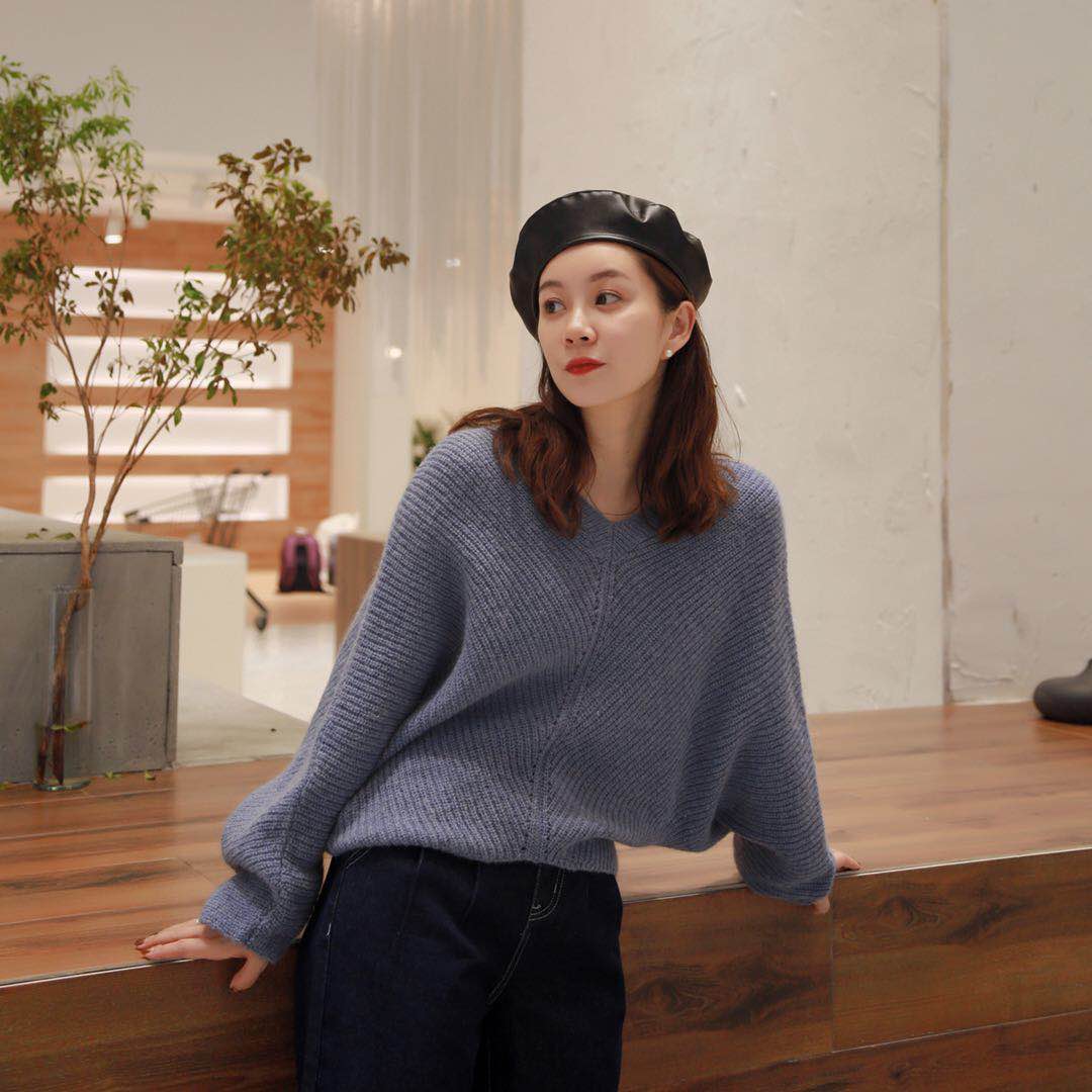 莉貝琳服裝店怎么樣?.jpg