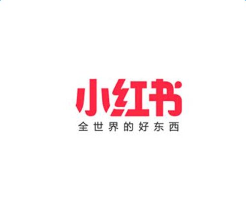 小紅書(shū)