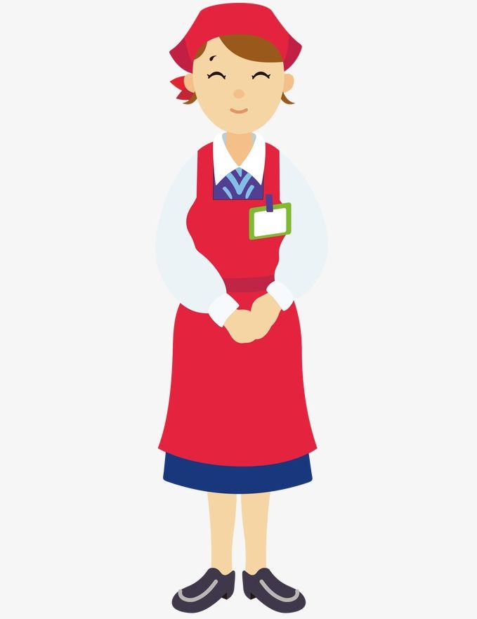 客服應(yīng)該如何備戰(zhàn)雙11?客服備戰(zhàn)雙11技巧.jpg