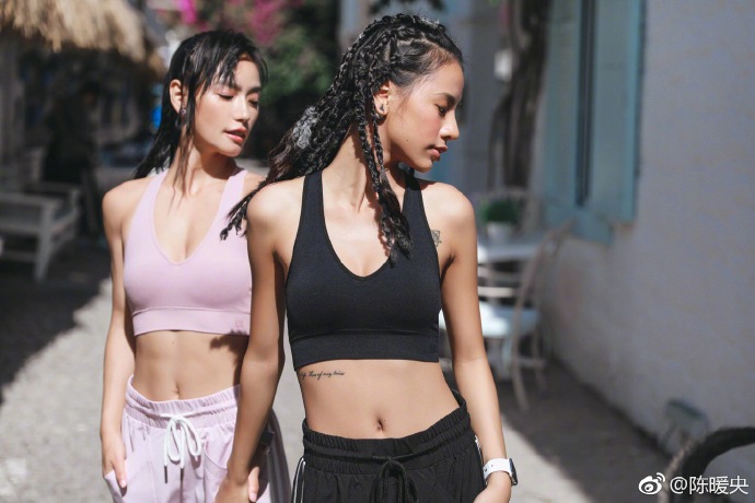 暴走的蘿莉是什么品牌?暴走的蘿莉服裝好嗎?.jpg