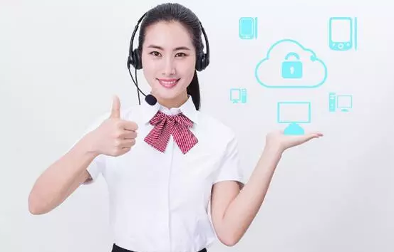 怎么維護淘寶店鋪數(shù)據(jù)