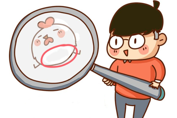淘寶被惡意投訴了怎么辦?如何維權(quán)?.jpg