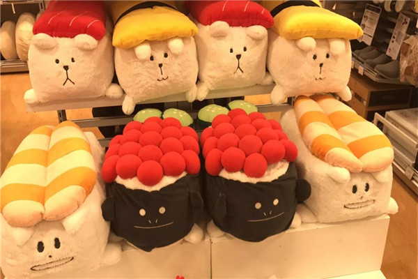 微博淘客