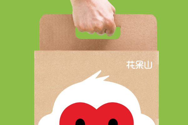 寶貝上新時要注意什么問題?.png