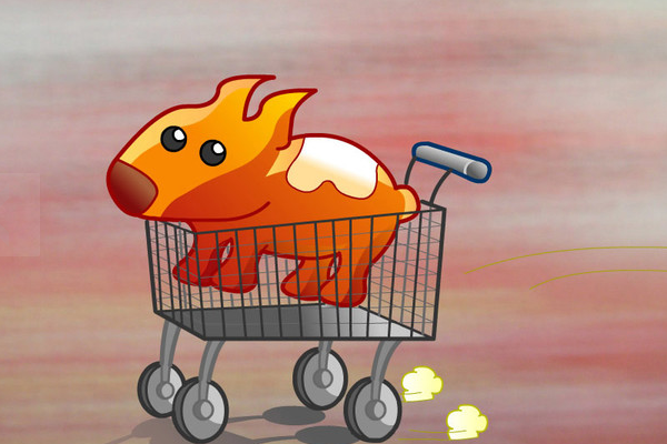 新品權(quán)重低怎么辦?新品權(quán)重怎么提升?.png
