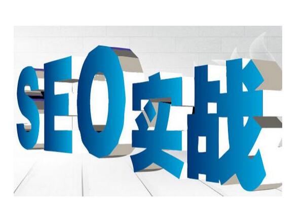 行業(yè)關(guān)鍵詞