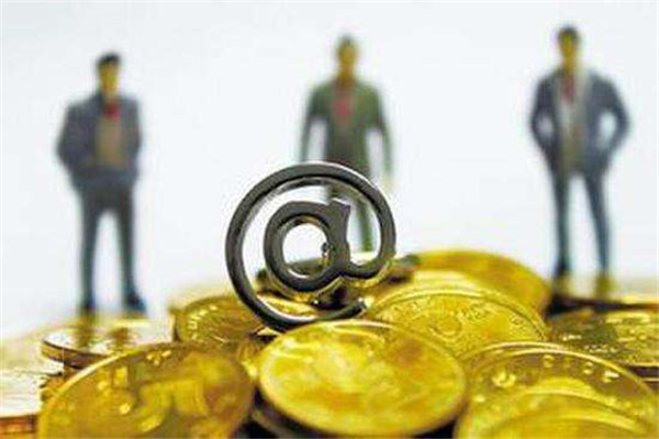 年貨節(jié)