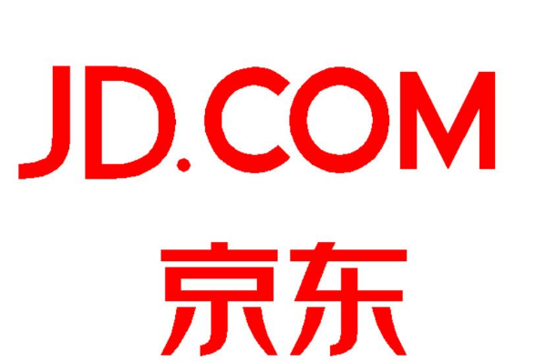京東店鋪裝修