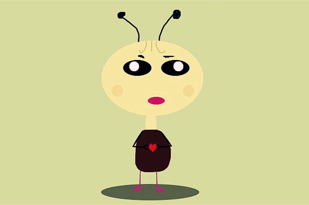 螞蟻積分換什么最好？換什么劃算？