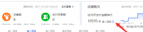 店鋪層級(jí)是按什么計(jì)算5.png