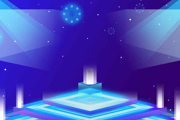 淘寶藍海詞怎么找1.png