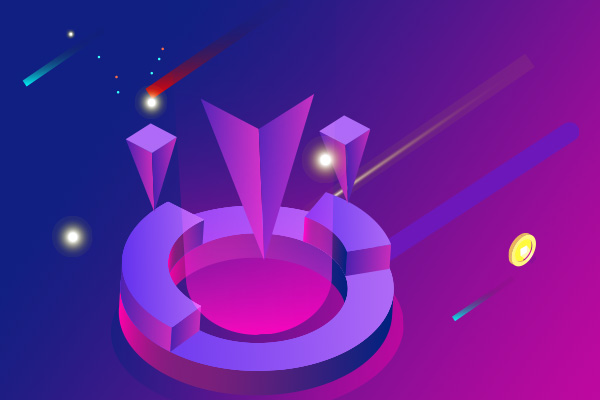 淘寶怎么做公益寶貝8.png