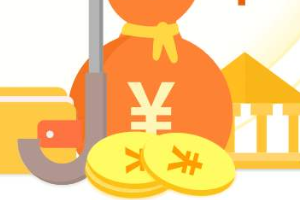 淘寶怎么做公益寶貝9.png
