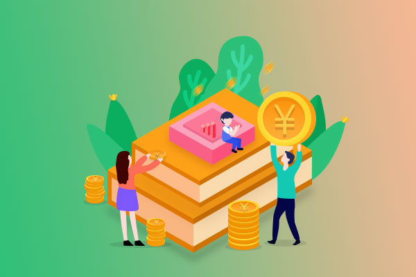 年貨節(jié)
