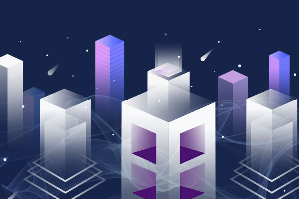 年貨節(jié)
