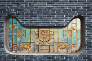 支付寶體驗(yàn)金在哪里領(lǐng)？有什么用？