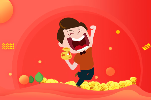 淘寶直播流量越來越少是怎么回事?主要原因剖析!