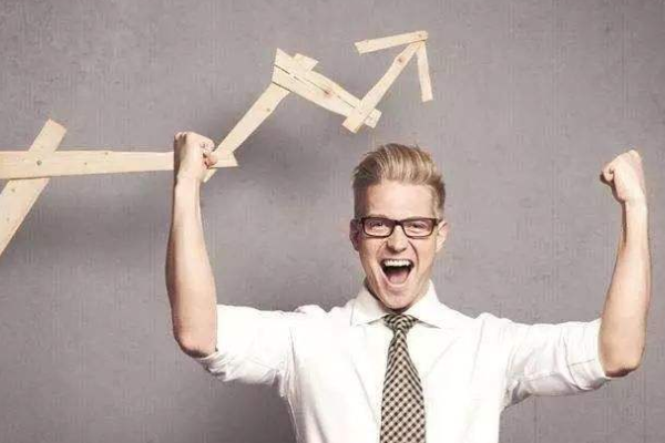 2019支付寶集?？ㄔ谀恼遥抗ヂ允鞘裁?？