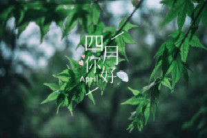 京準(zhǔn)通