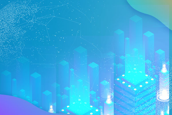淘寶上開店怎么找貨源？有什么經(jīng)驗(yàn)？