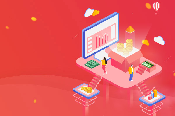 開抖音小店有什么要求？與櫥窗有什么區(qū)別？