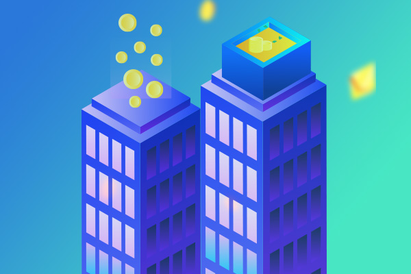 6.png 6.png