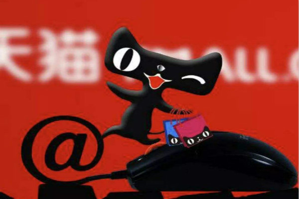 小紅書筆記怎么寫？如何提高轉(zhuǎn)化率？