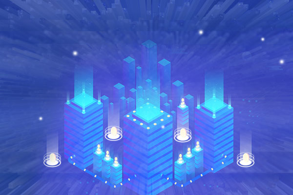 20160323165812_273.png
