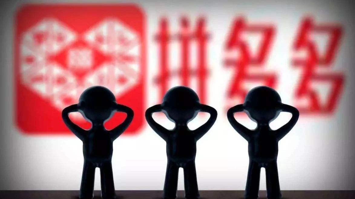提高直通車的投產(chǎn)
