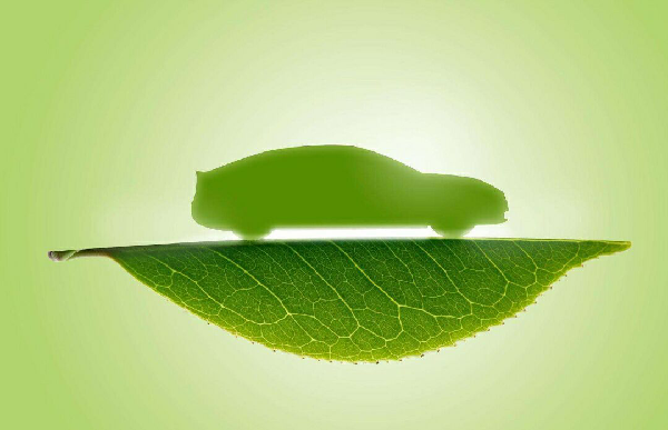 淘寶種草官是什么